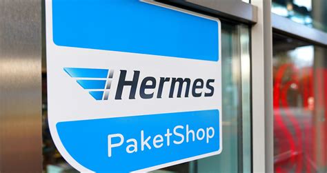 hermes herrenberg|hermes paketshop online shop.